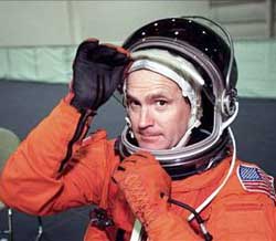 Jim Halsell