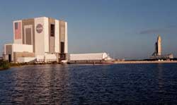 VAB